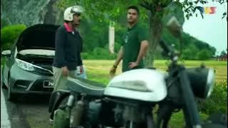 artis pujaanku mai beraya