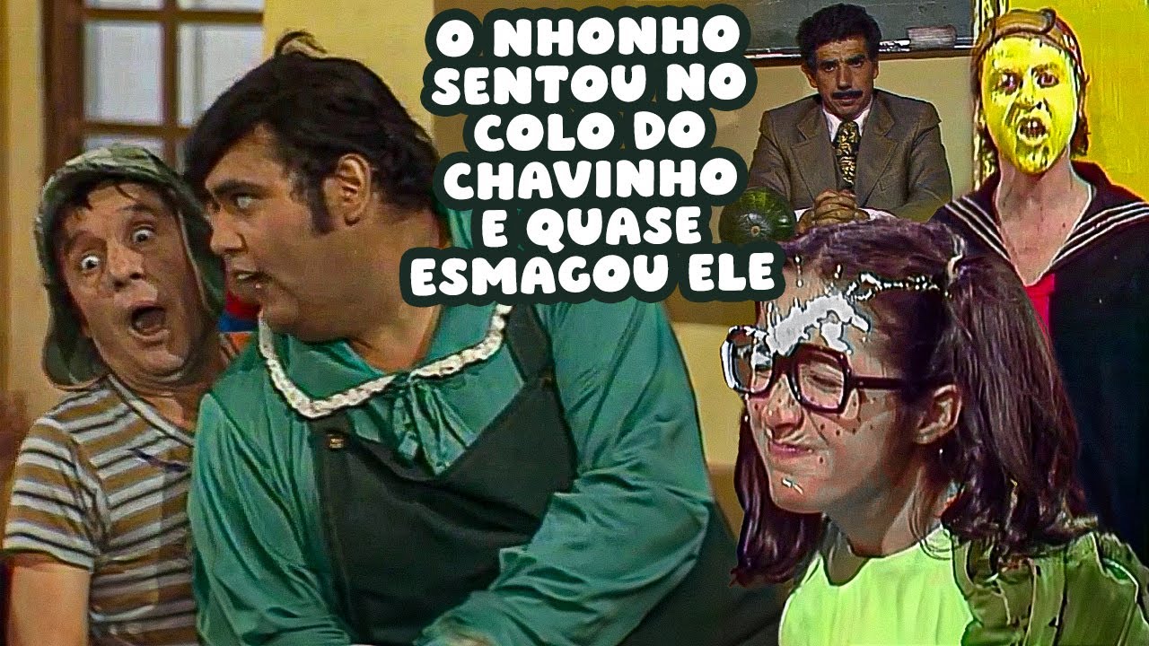 O PROFESSOR LINGUIÇA NÃO CONSEGUIU DIZER O QUE É A ARITMÉTICA