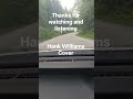 Hank Williams Cover