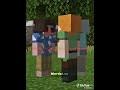 yardım et boralo boralo edit ☠