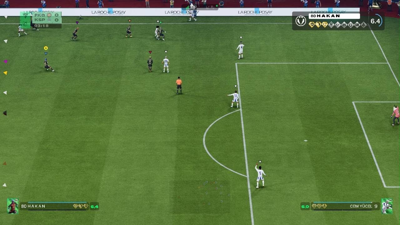 EA SPORTS FC 26_20260304000223