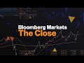 Bloomberg Markets: The Close 11/09/2023