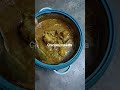 Chicken Gravy #chicken#chickenrecipe