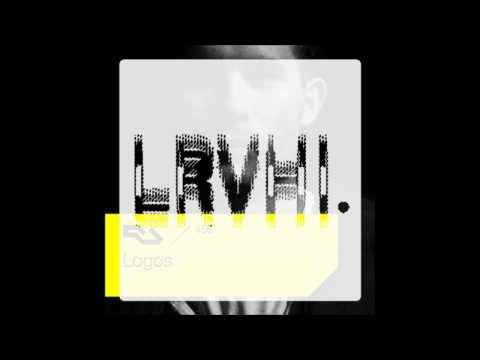 MM / Mumdance / Novelist - Swordplay (TT Drumz Xcursion)