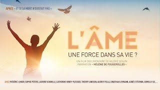 Film L AME (Nouvelle version)