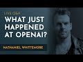 What happened at openai  why it matters  nathaniel whittemore