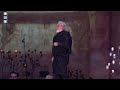 رفيق علي أحمد يقرأ جبران خليل جبران من بعلبك