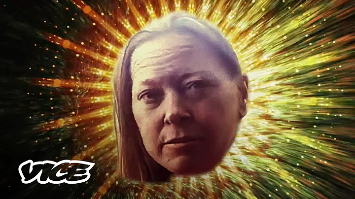 Cult Leader, Abuser or Goddess? Meet 'Mother God' ...