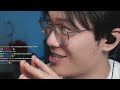 BTMC vods: [10/25/25] installing osu lazer for the first time! ft. LastExceed