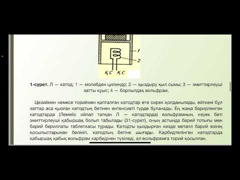 Бейне: Джехард Деметцтің ағаш мүсіндері: бейсаналармен диалог