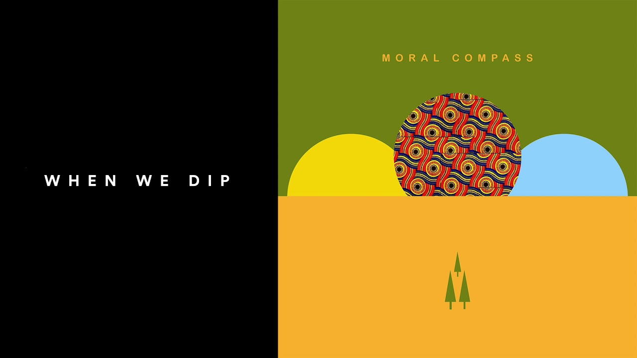 Premiere: KAASI - Stay Off The Rails