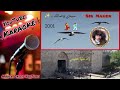 سيدي وصالك 2001 كاريوكي Sidi Wesalek Karaoke 