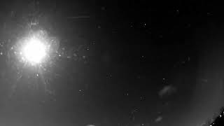 Allsky Cam Blackcatobservatory Allsky Cam Blackcatobservatory