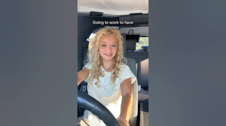 It’s a love hate relationship #shorts #fyp #trending #viral #funny #pov #relatable