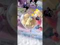 ASMR😴💤sleepy💤 #sanrio #asmr #unboxing #pompompurin