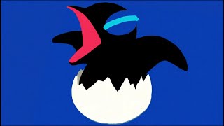 mqdefault.jpg