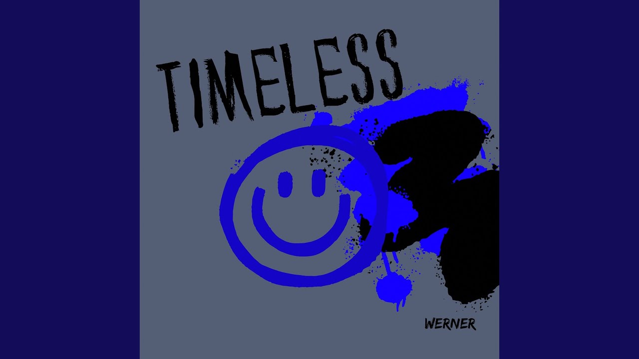 Guarda Timeless su YouTube Guarda Timeless su YouTube