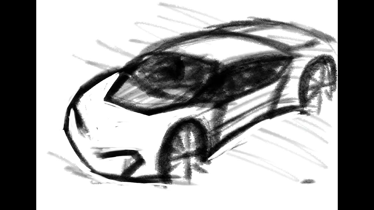 acrylic painting tony cruise art IMG 0444 2