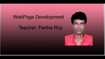 Visual Basic -- Branching and Looping second Part