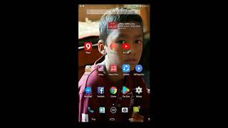 Smart kit app review How to download smart kit screenshot 4