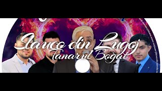Slauco din Lugoj - Tanarul Bogat | Video Official (2021)