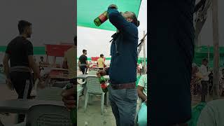 #Pile_Pile o More Raja | Mp3 320 KBPS | Full HD Voice | Raj kumar, Nana Patekar | Tirangaa #video