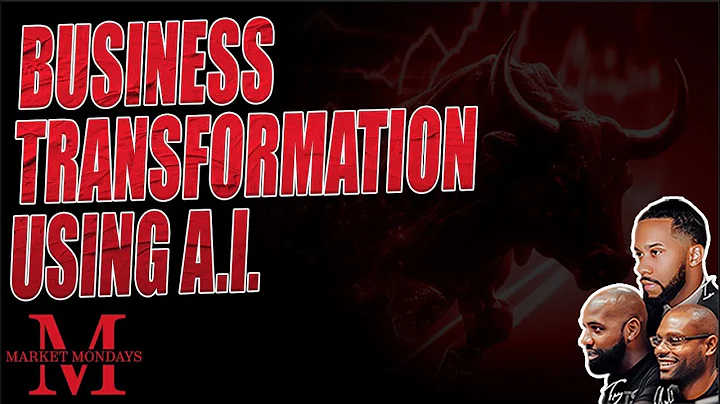 How AI Tools Transform Business Efficiency