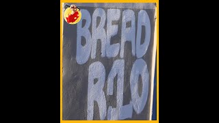 R10 Bread Project | One Nation Alliance | Empowerment of Communities