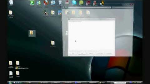 How To Get Codes On Socom Without a Codebreaker -  Part 3