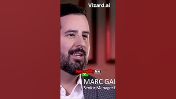 The Importance of Data Agility