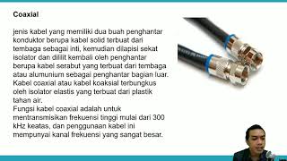PERANGKAT KERAS DAN FUNGSI UNTUK KEPERLUAN AKSES INTERNET PERANGKAT KERAS DAN FUNGSI UNTUK KEPERLUAN AKSES INTERNET
