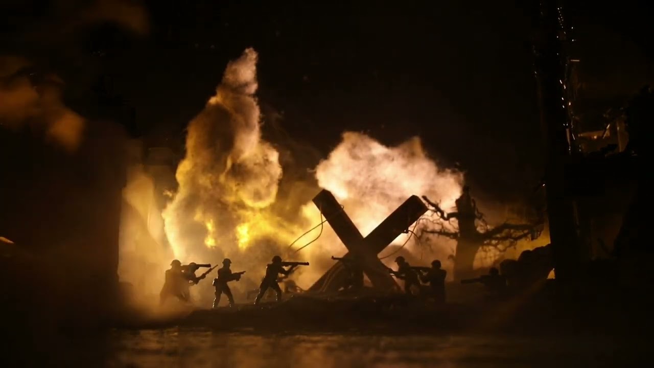 Do prostego człowieka (Julian Tuwim 1929r)