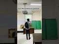 We ALL Do This But Never Look at Them! 🤦‍♂️🤣| Student Life