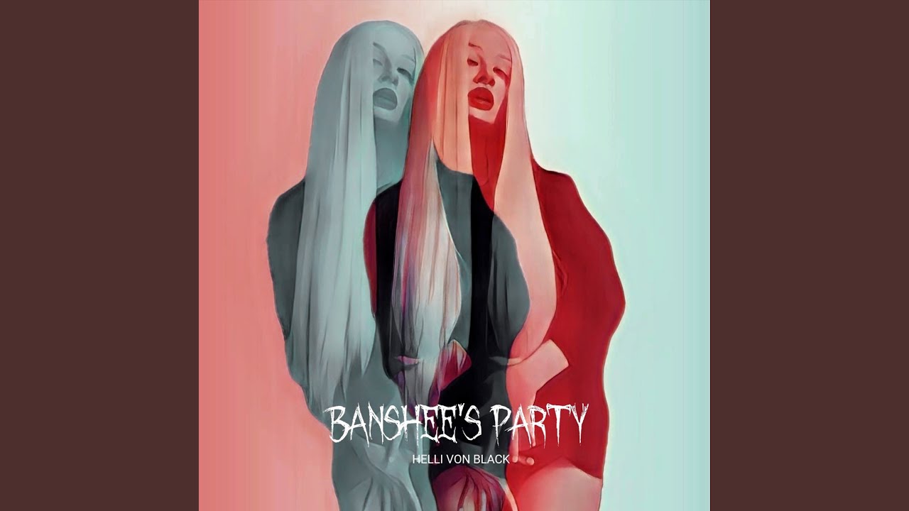 Banshee's Party