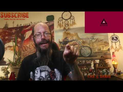 Zack Hemsey - "Don't Get In My Way"-Reaction
