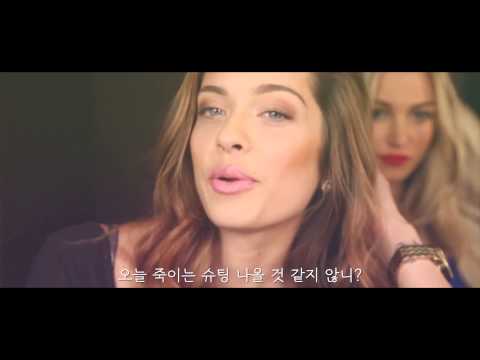 #SELFIE - 2014 K리그 올스타전 Ver.