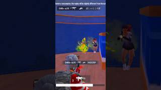 😎 #PUBG #PUBGIndia #PUBGGame #GamingCommunity #Battlegrounds 🥰🤣🤣