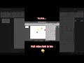#PowerPoint#youtubeshorts #treding