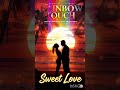 Jah B sweet love pro by Dee Jay Breeze Vatsay production's Rainbow Touch Music