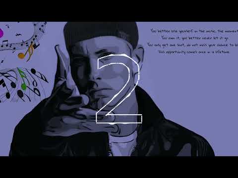 أفضل اغنية راب عصبات المافيا حماسية  2  