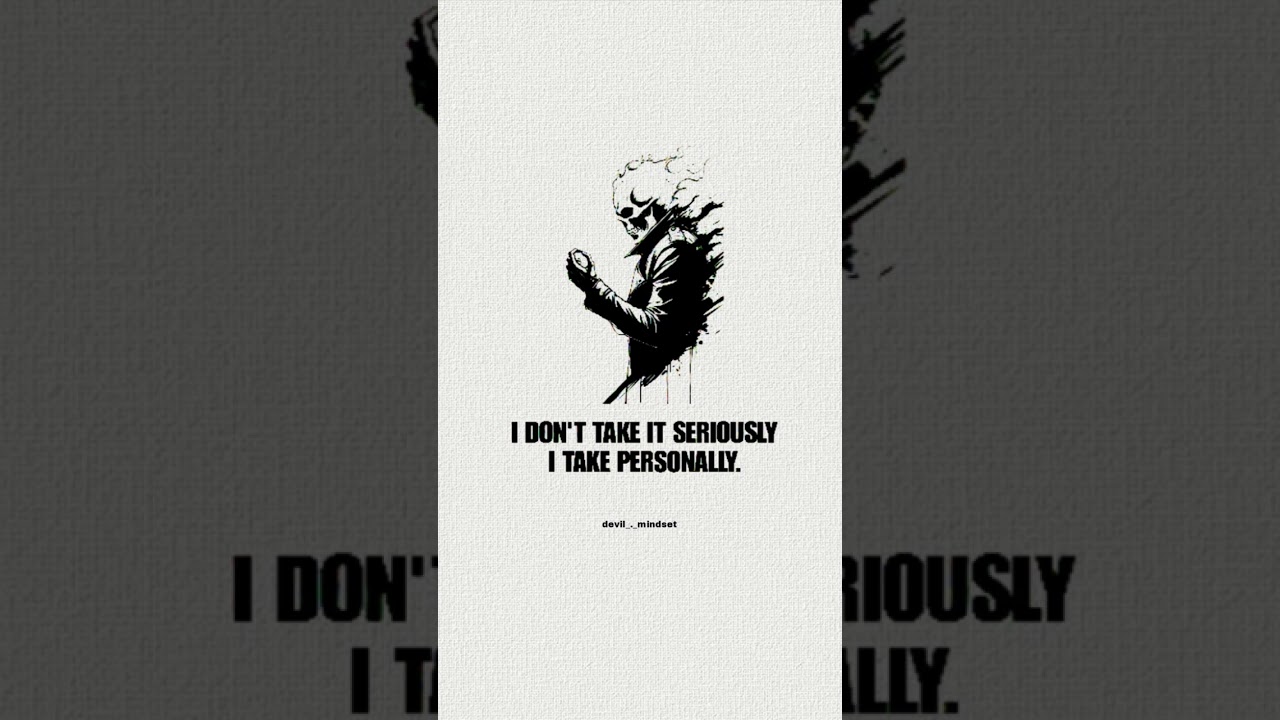 🖤 Relatable 🖤 quotes 