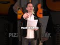 My Week Goal! Check Out How I Planned 'Last Resort' by Papa Roach in Daily Small Actions!