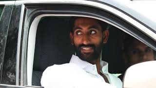 King Of Karad Hamid Shaikhbhaiya Status Of Hs Group Maharashtra