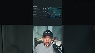 From Page 4 to Phone Exploding in 7 Days! 🔧   #shorts