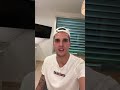Erik Lámela ex River nos Felícita por 2Vs1. Suscribite a nuestro Canal. #futbolargentino #pelota
