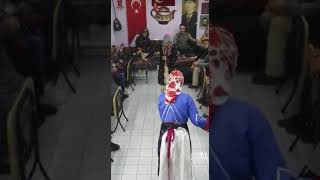 Keles Bayan Oyun Havaları