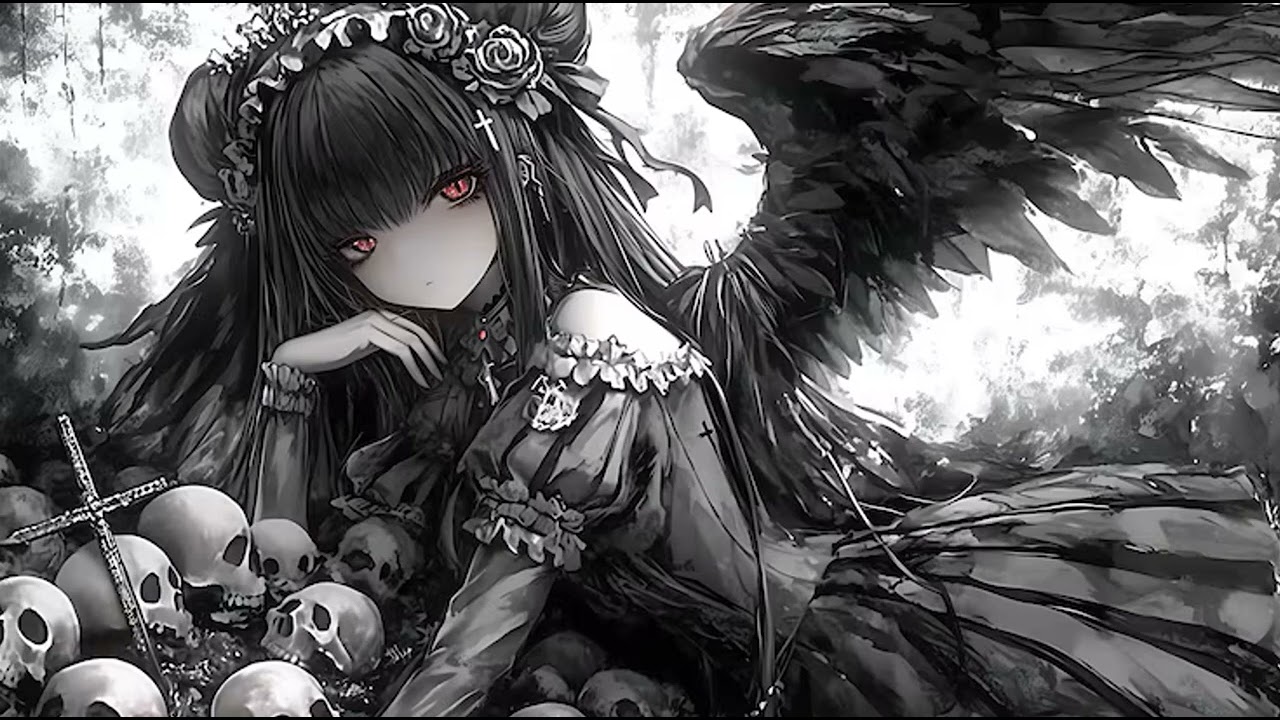 Artifex Pereo - The Baker Act (NIGHTCORE)