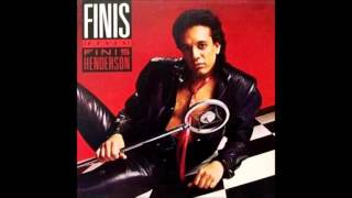Finis Henderson  -  Skip To My Lou