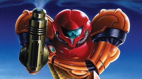 Metroid II Return of Samus Playthrough part  5