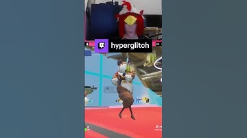 If Only I could Slide into a Girl